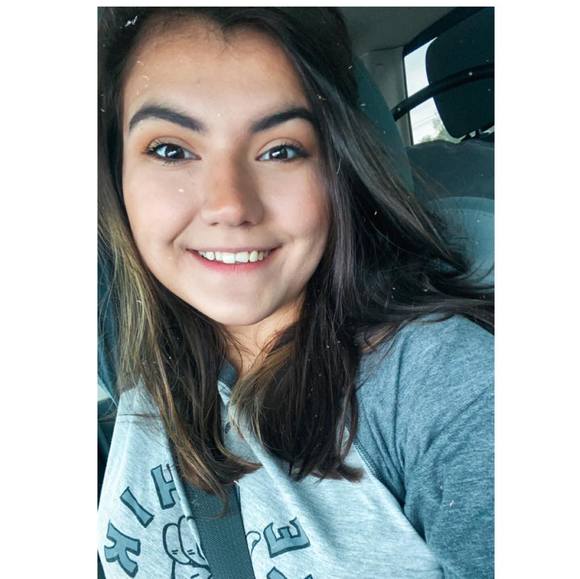 allieward_